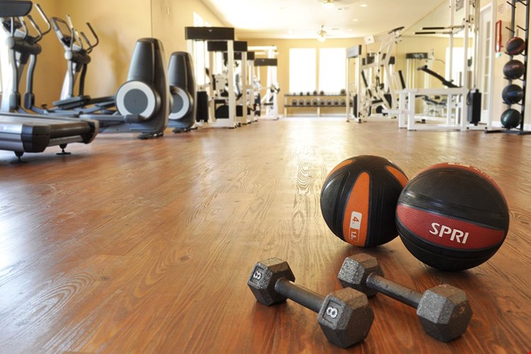 Eagle Ranch Image 31