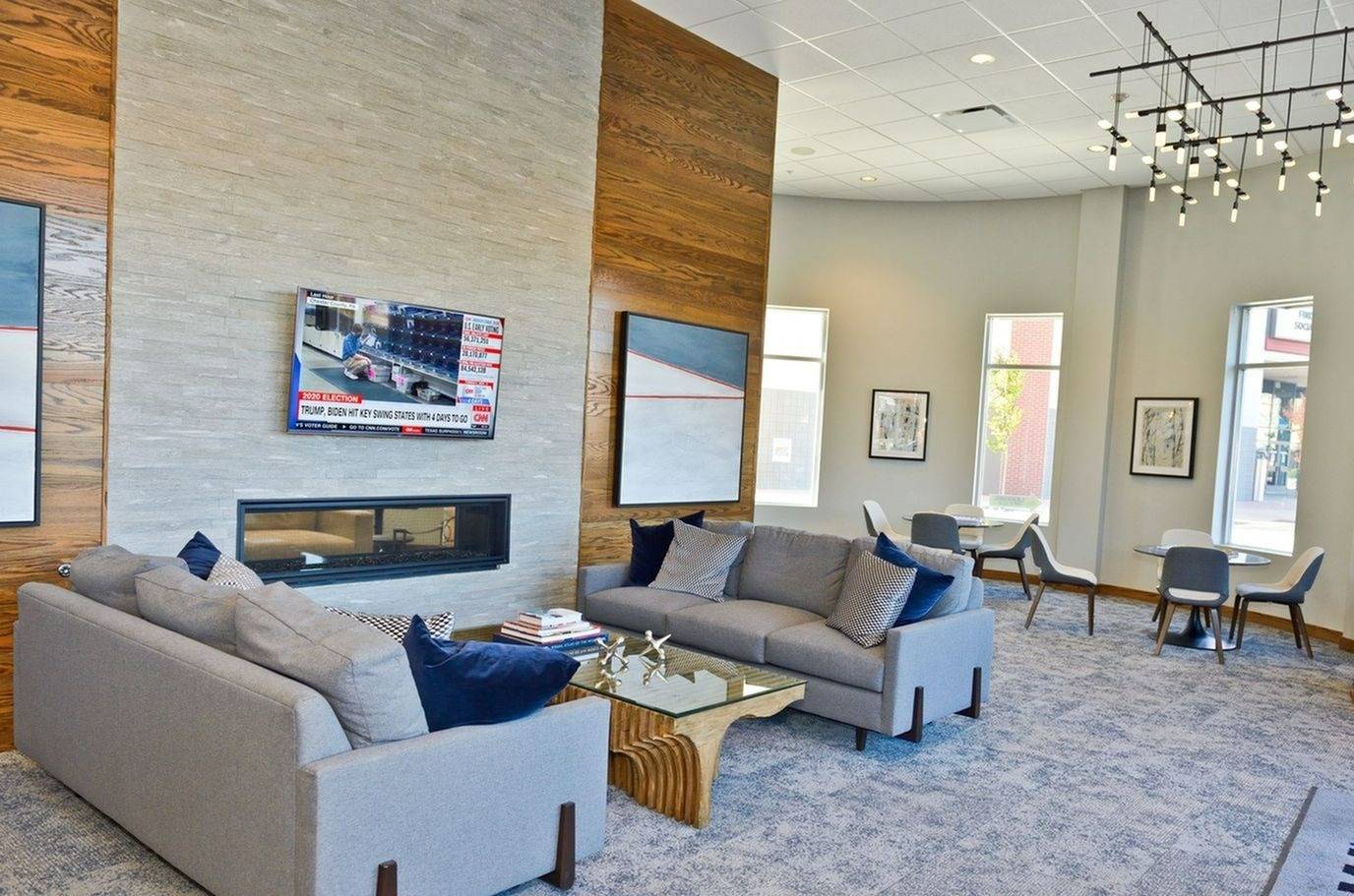 Wabash Landing Image 12