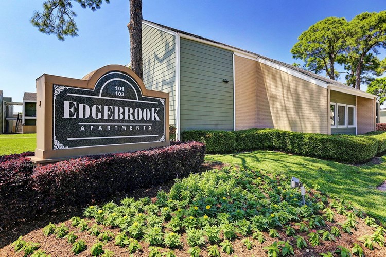 Edgebrook Image 1