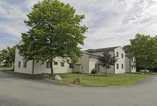 Hidden Brook Apartment Homes Image 6