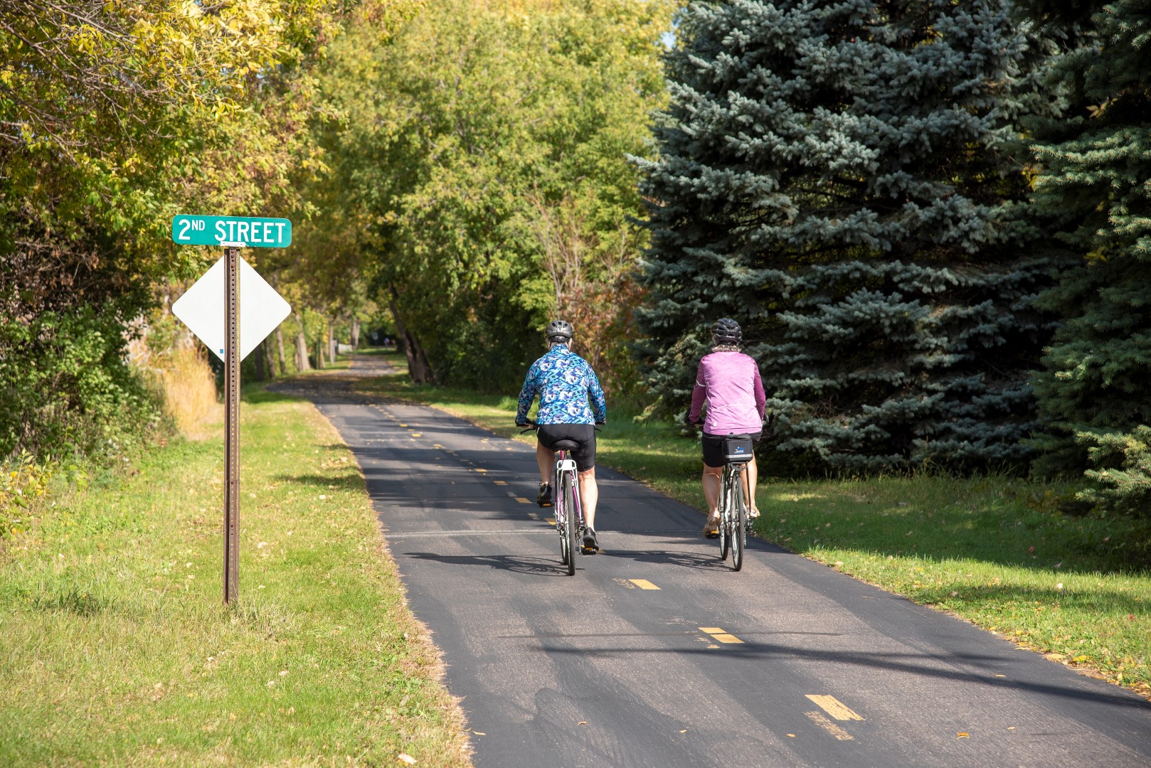Urban Park II Apartments Image 61