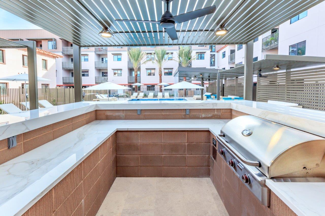 The Benedictine Townhomes Image 20