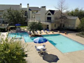 One Townecrest Apartments Image 3