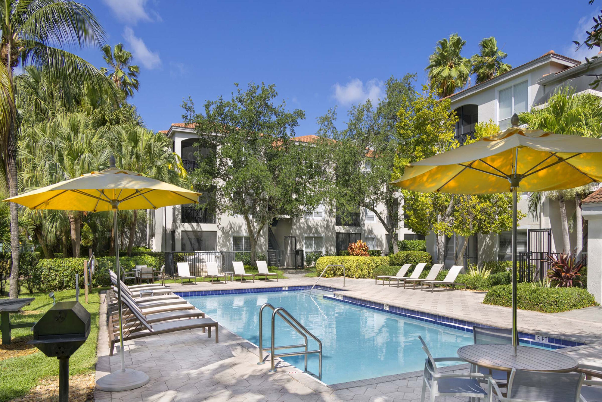 Camden Aventura Image 19