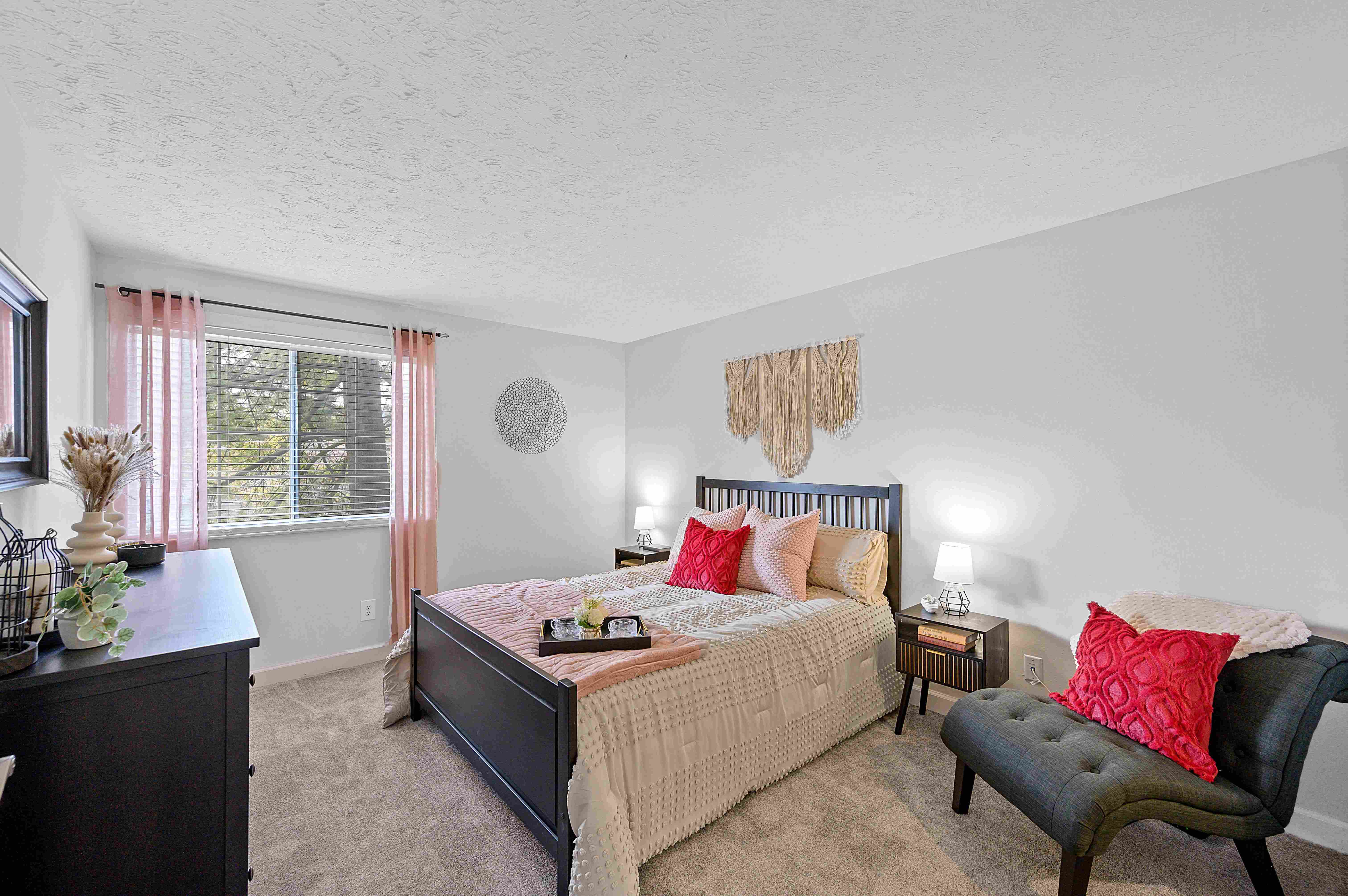 Wrights Point Image 18