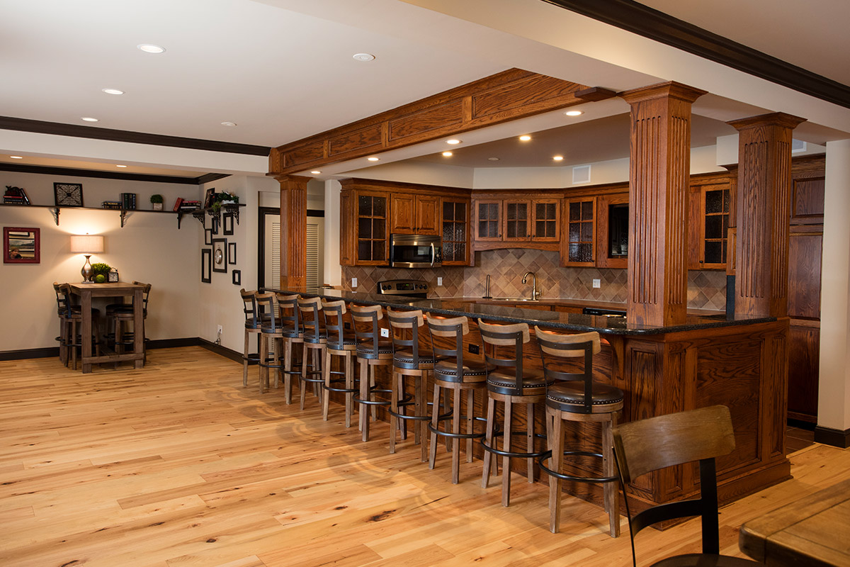 Deer Valley Townhomes Image 7