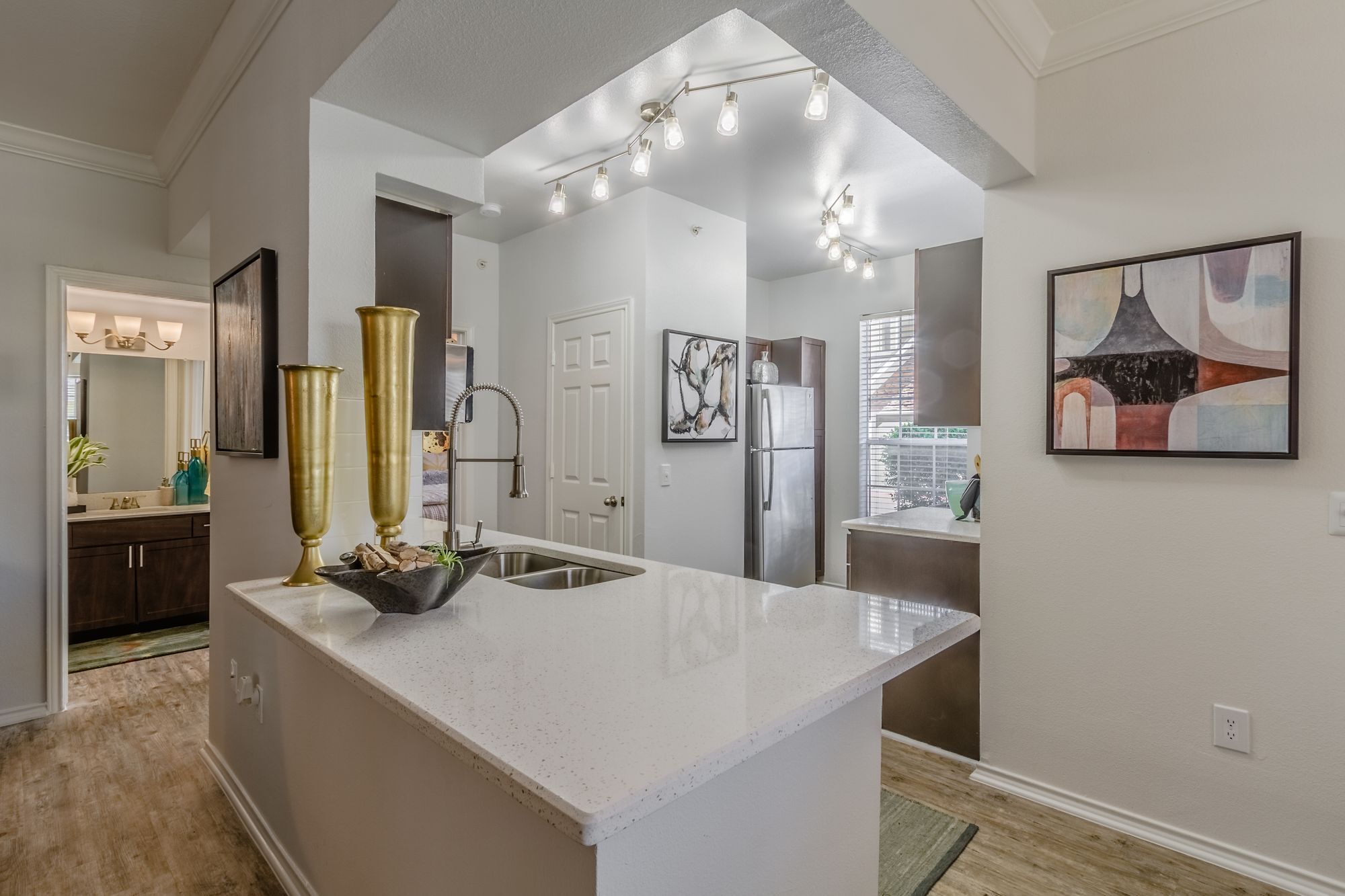 Republic House At Frisco Bridges Image 4