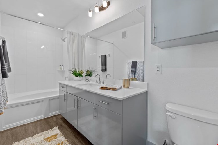 Reveal Skyline Image 17