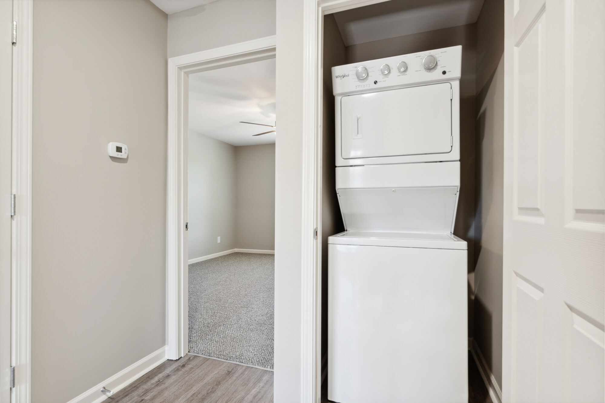 Parkview Place Image 22