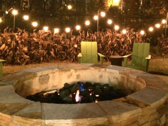 Seven Springs Image 10