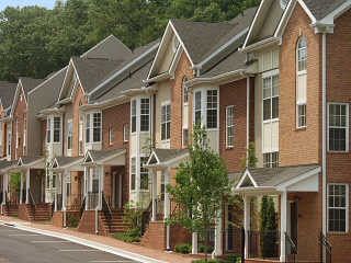 Gables Montclair Image 4