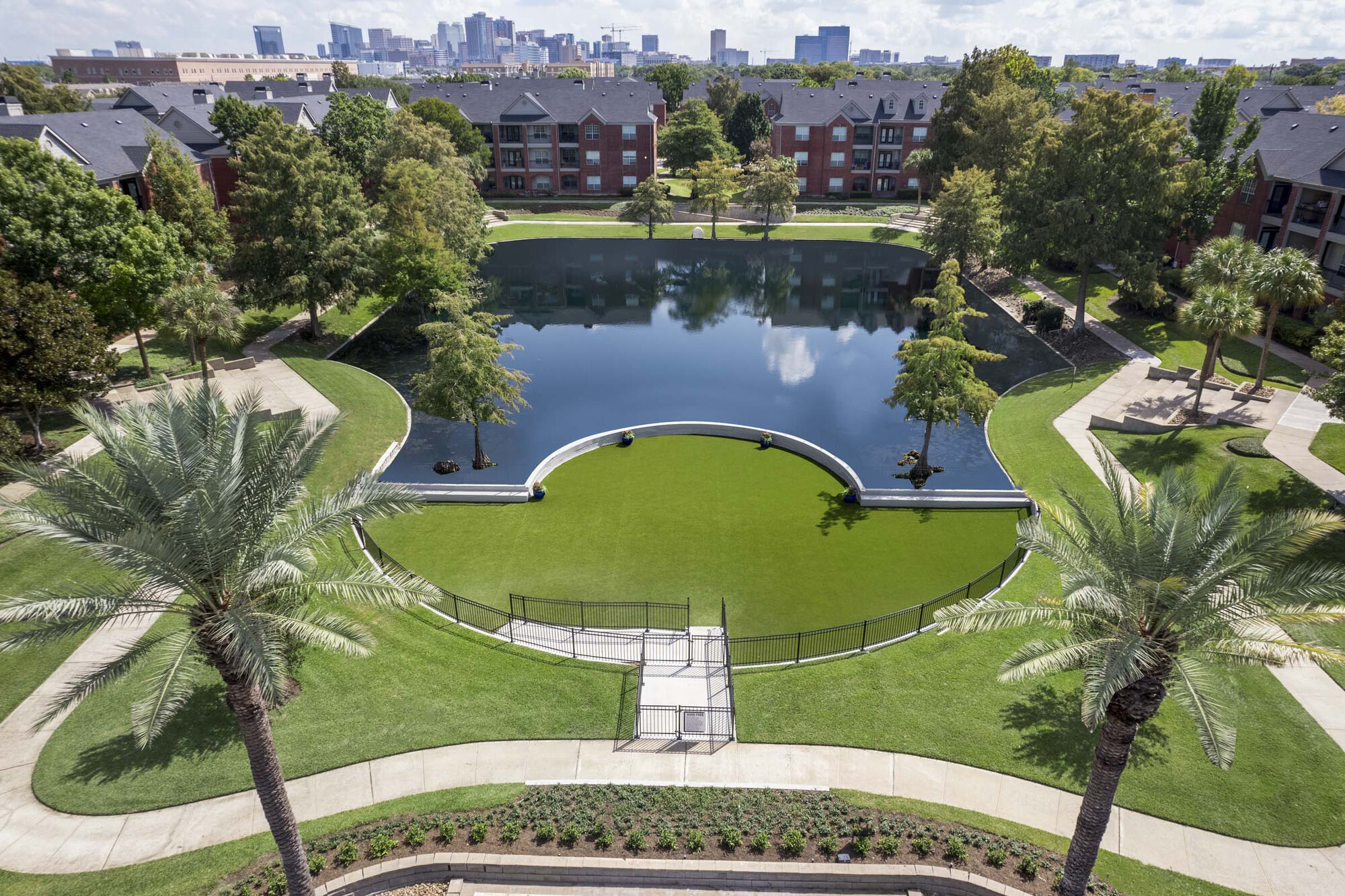 Camden Vanderbilt Image 32