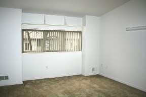 Amber House Townhomes Image 11