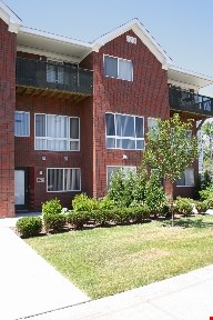 Apartments At Amber Oak Townhomes Royal Oak Apartments At Amber Oak Townhomes Royal Oak