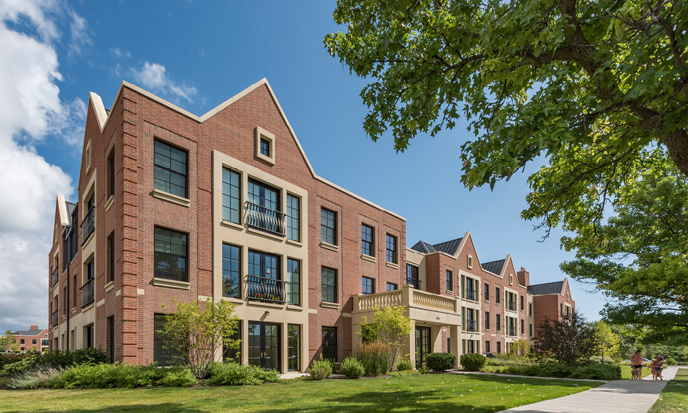 Kelmscott Park Apartments Image 30