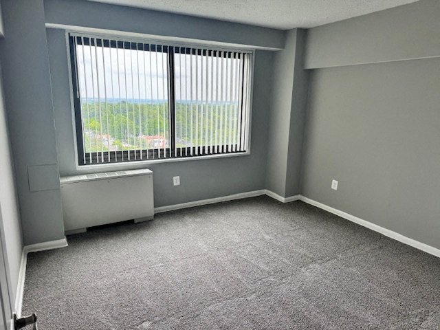 Silver Spring Towers Image 125