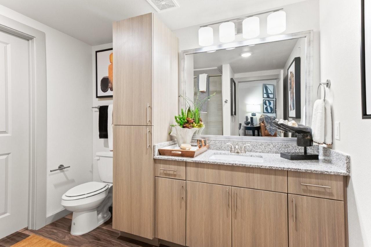 Northside at the Woodlands Image 6