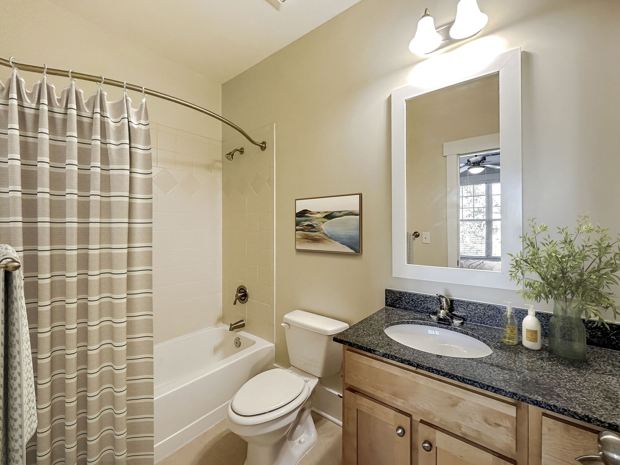 The Townhomes at Chapel Watch Village Image 22