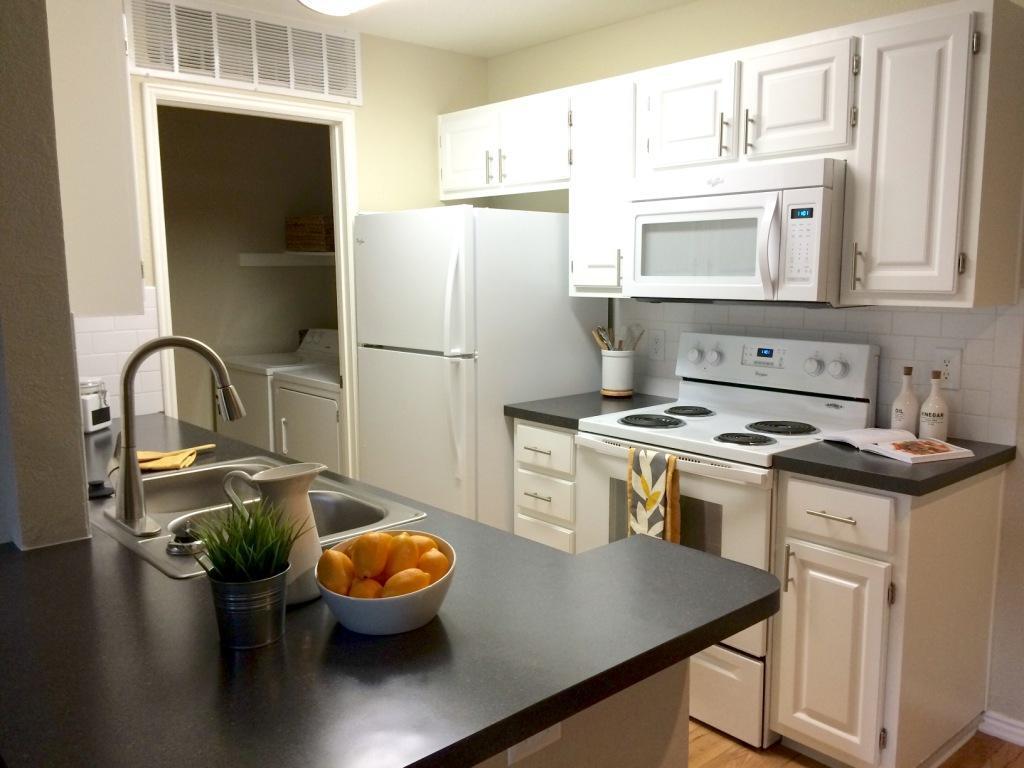 Lumina Apartments Image 29