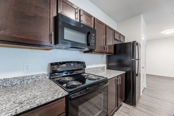 Stallion Ridge Image 7