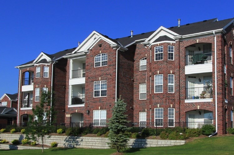 Rockledge Oaks Apartments Image 19