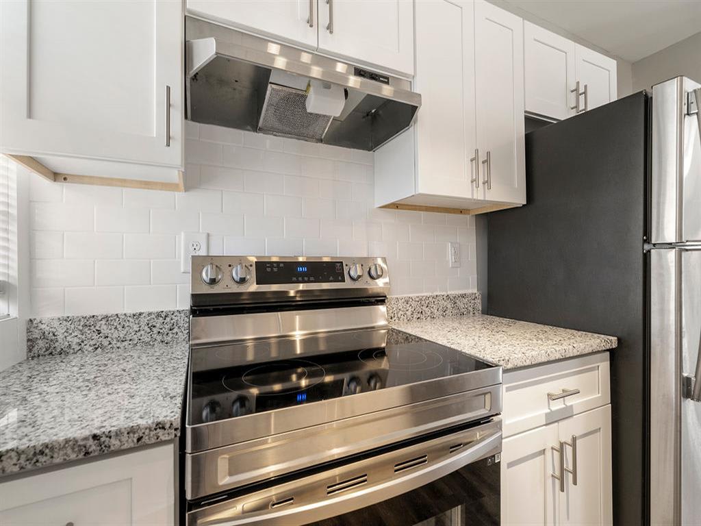 Balfour Marietta Image 6