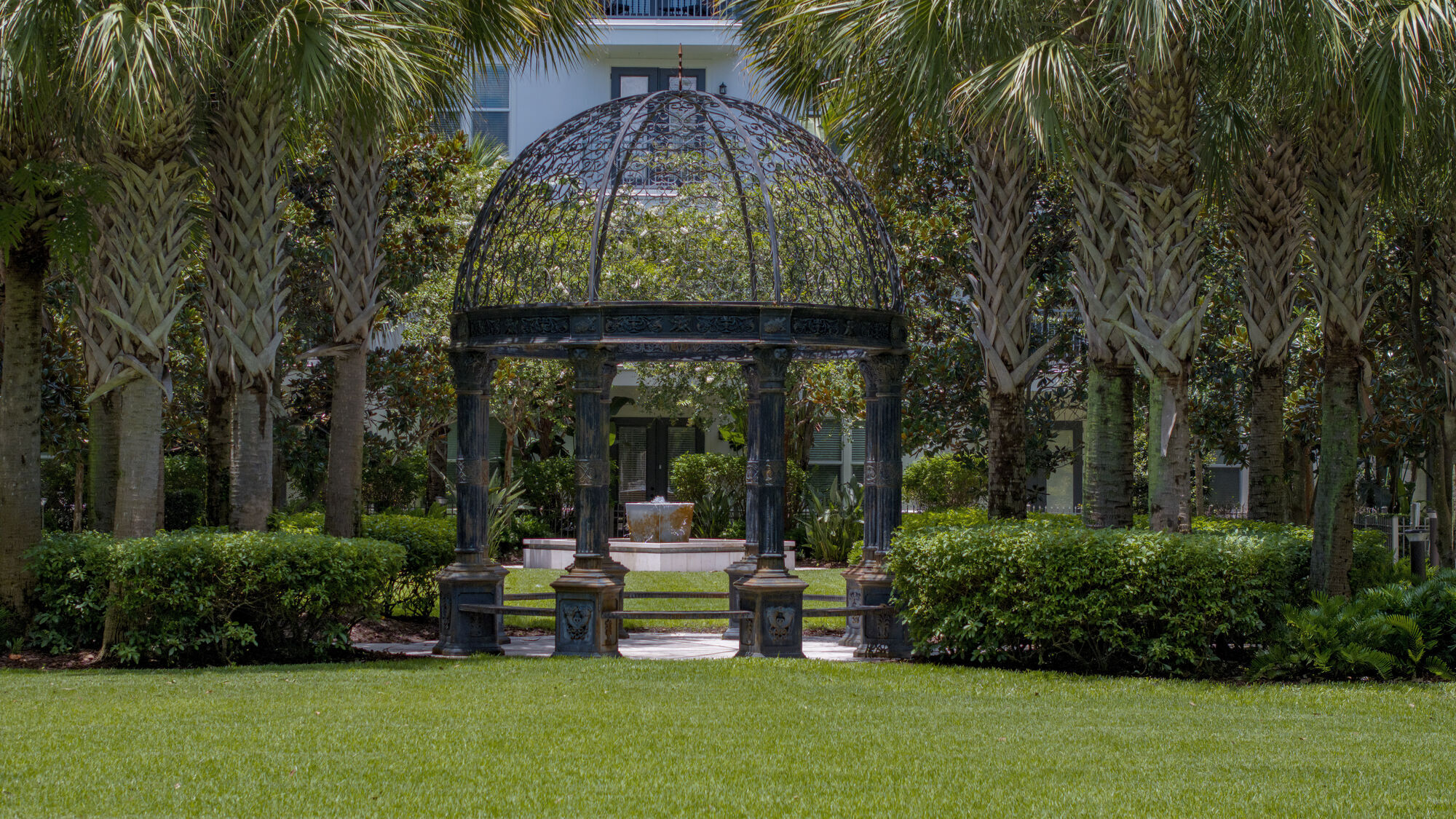 Baldwin Harbor  Image 43