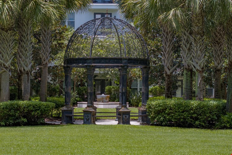 Baldwin Harbor  Image 43