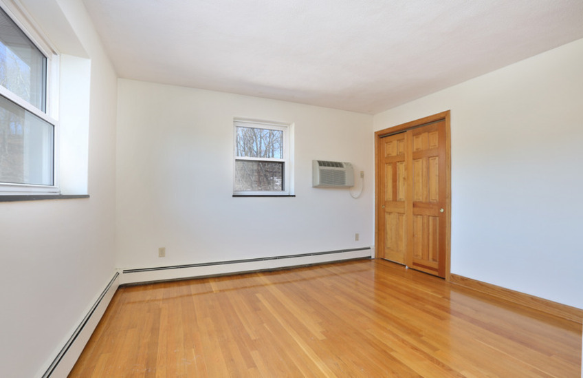 Woodland Park at Riverside Image 6