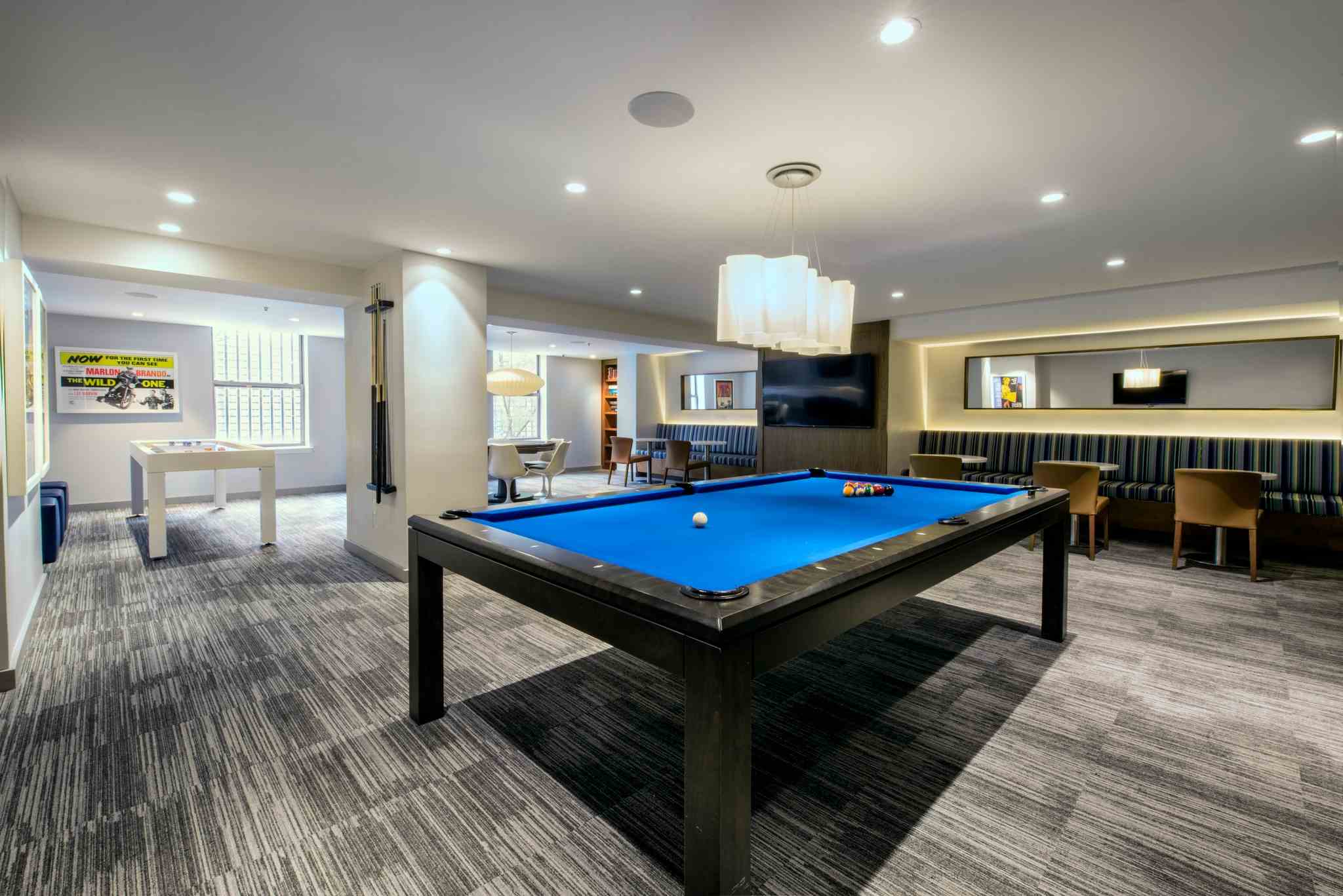 Hudson Square South Image 4