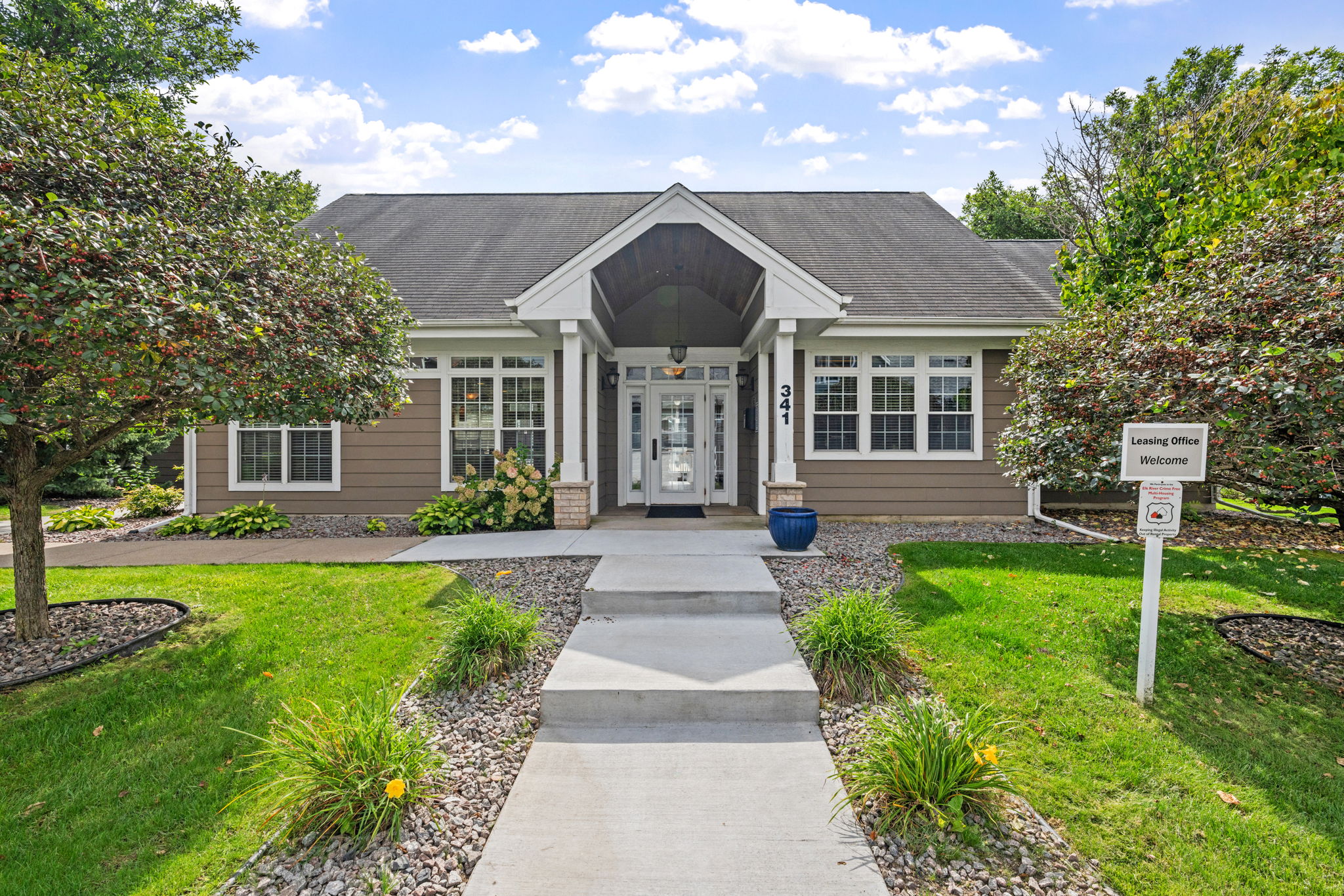 Evans Meadows Image 27