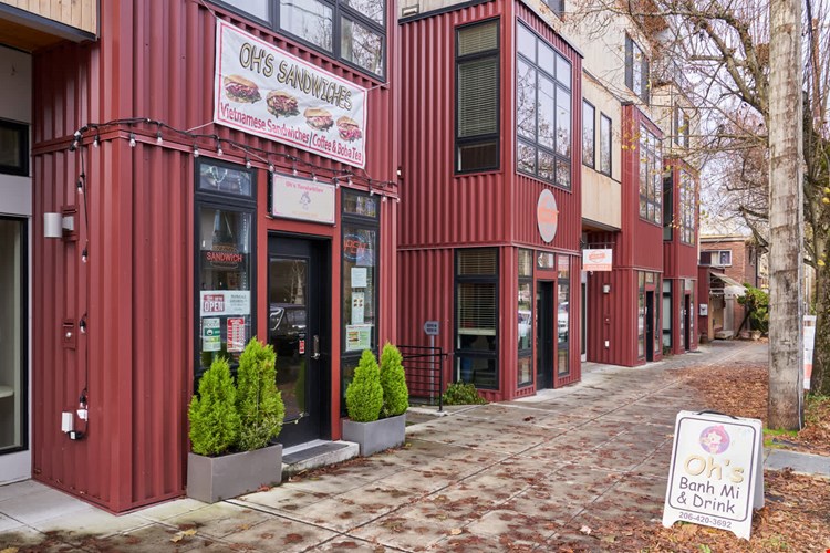 Springline  Image 40