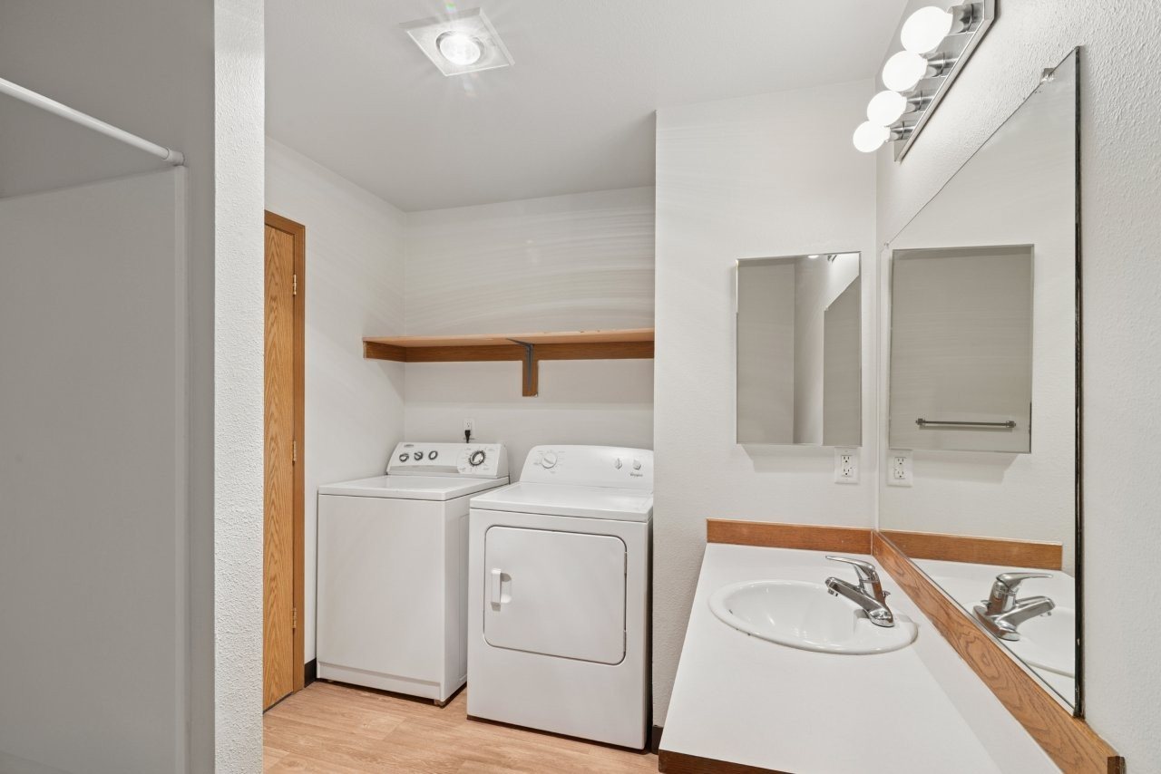 Gilhurst Apartments Image 17