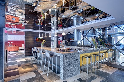 The Penfield Image 1