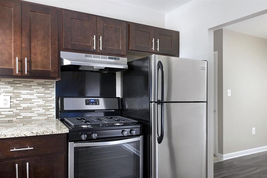 Gatewater Landing Image 6