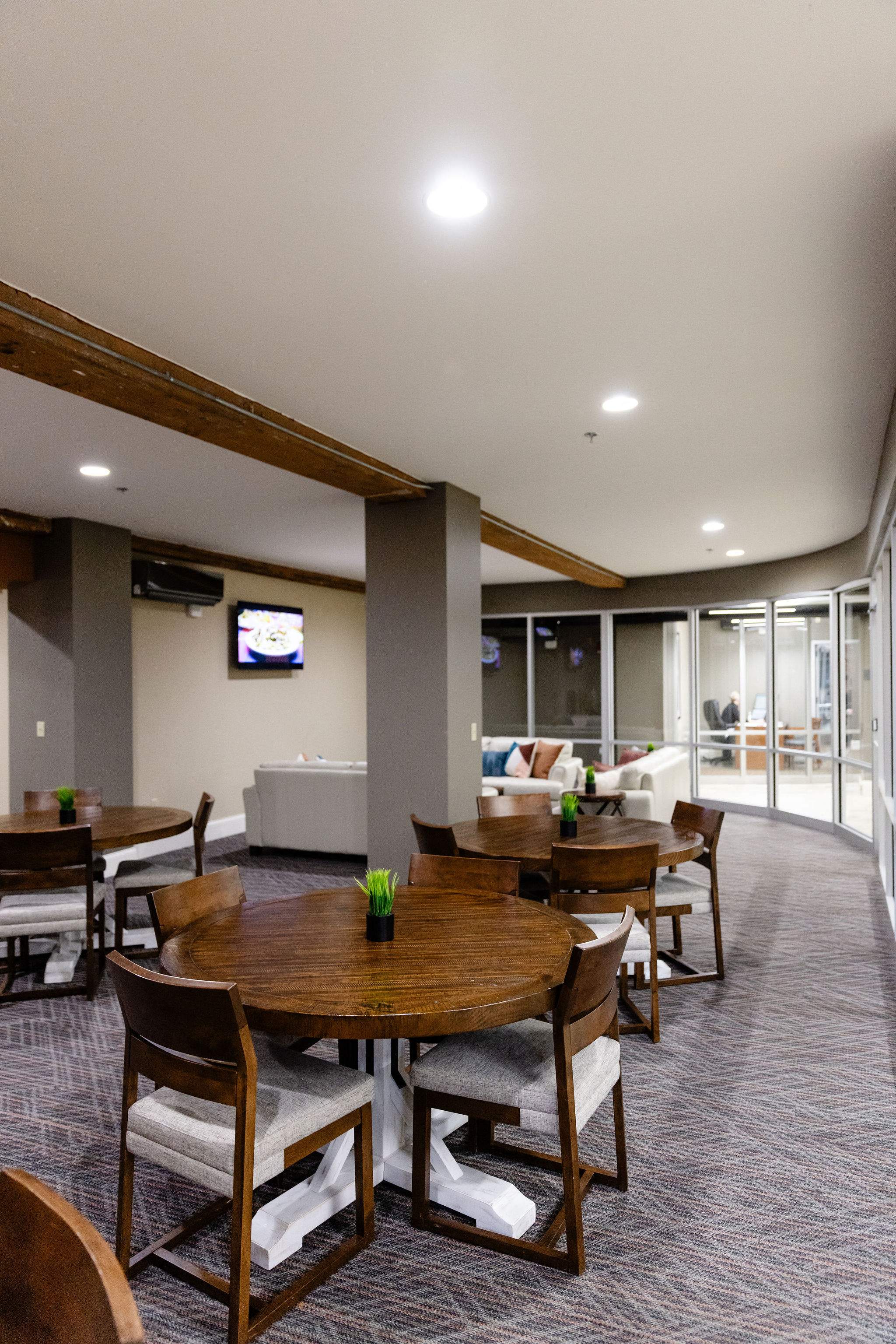 Lofts at Mill West Image 38