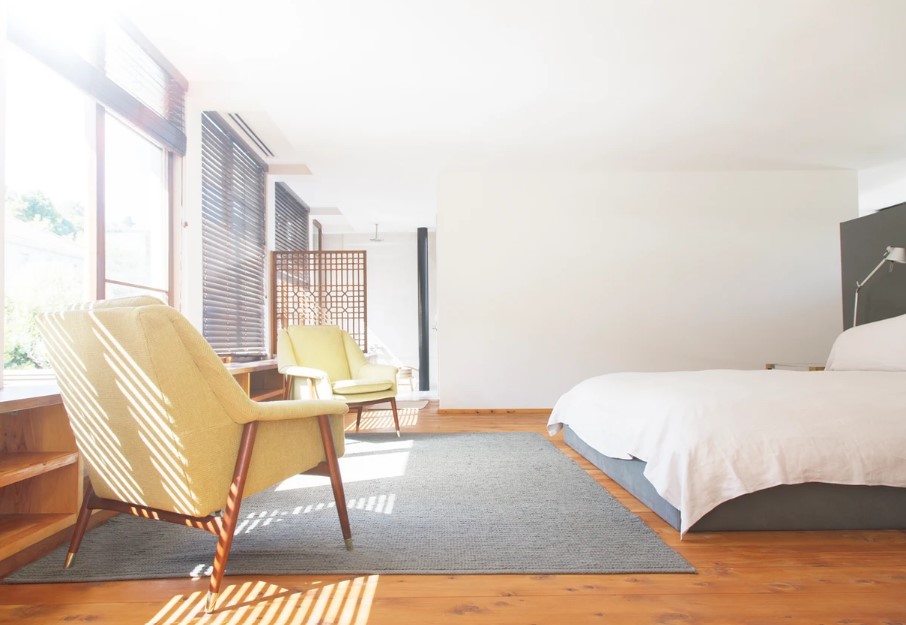 Print Shop Lofts 2 Image 3