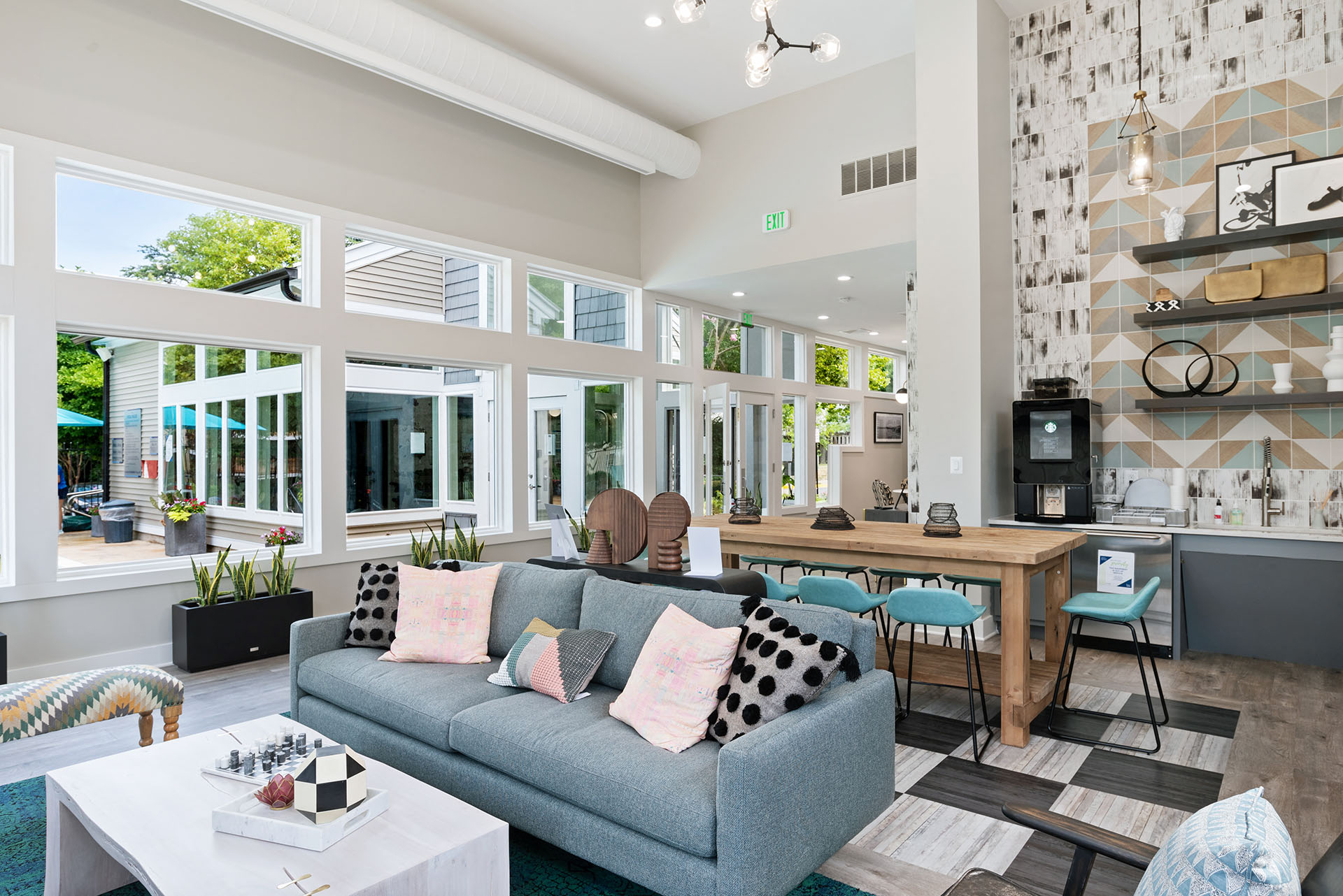 Reserve at Regency Park Image 2