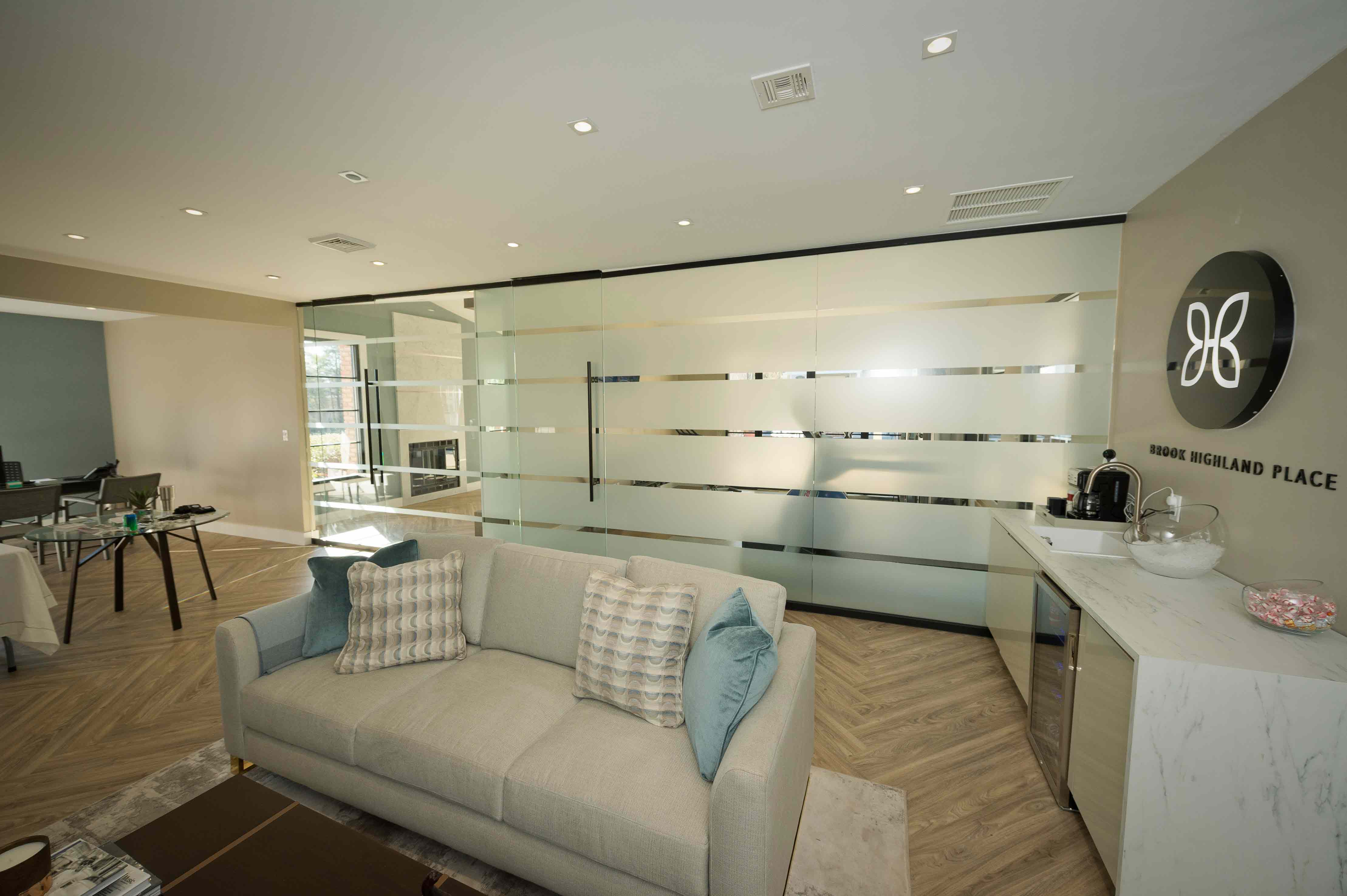 Brook Highland Place Image 5