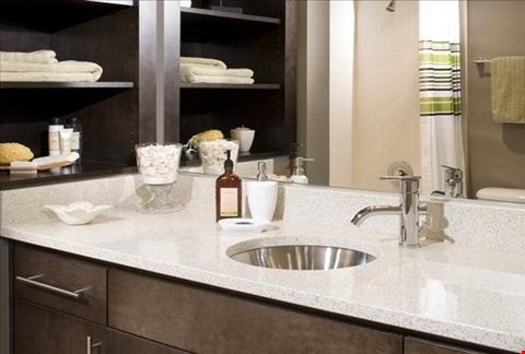 The Martine Bellevue Image 8