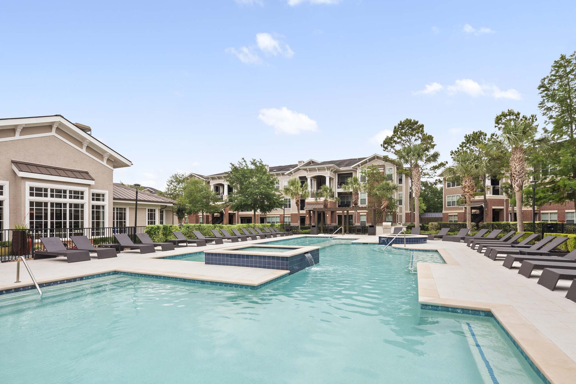 Camden Grand Harbor Image 18