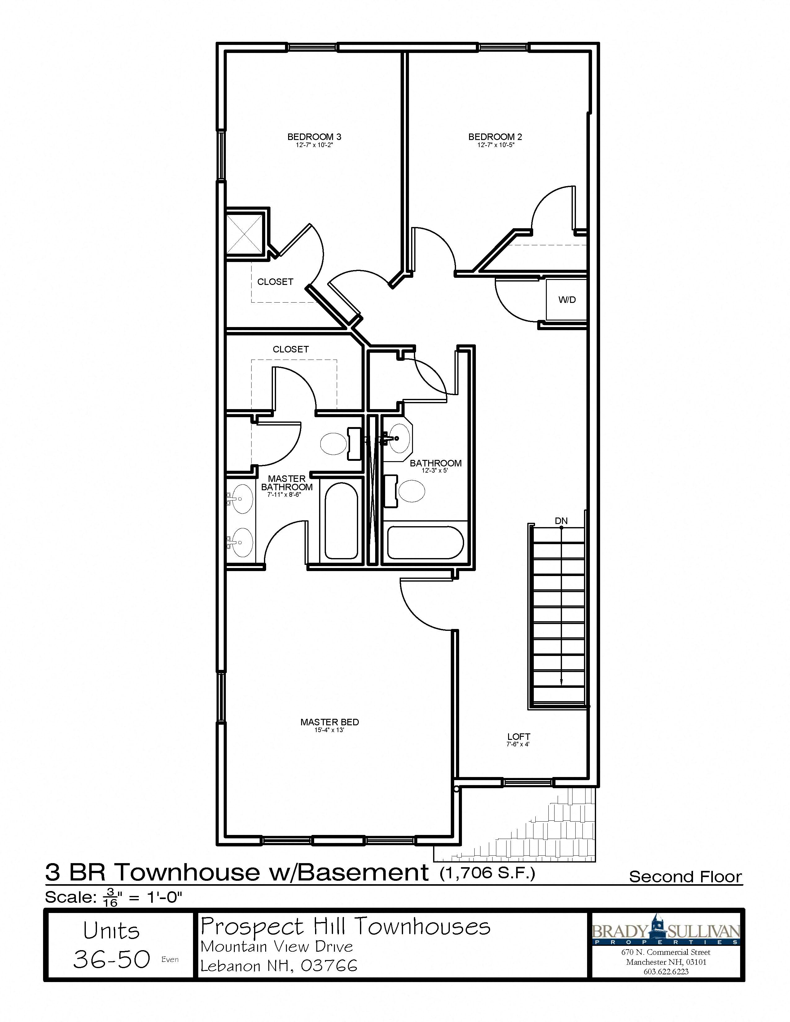 Prospect Hills Image 4