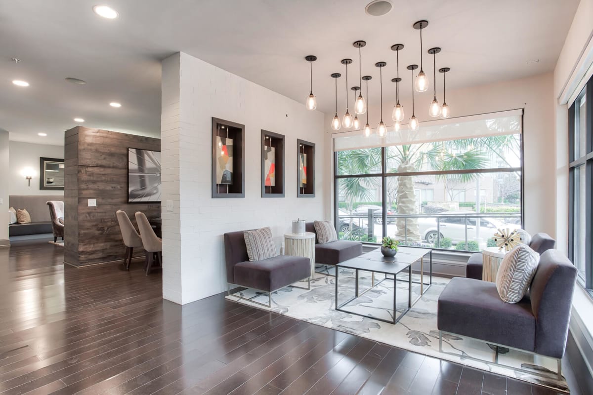 Windsor West Lemmon Image 8