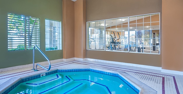 Mariposa Flats Image 3