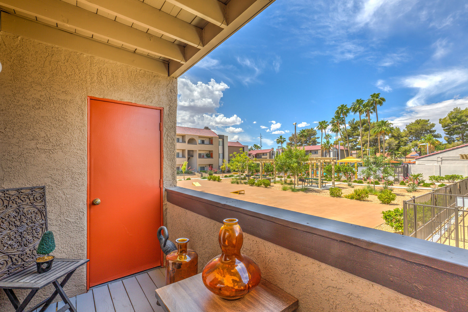 Villas at Green Valley Image 9