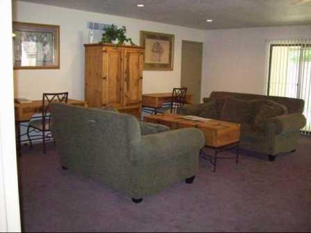 North River Place Image 2