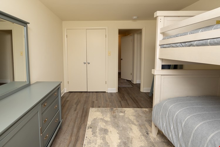 Chapel Valley Townhomes Image 26