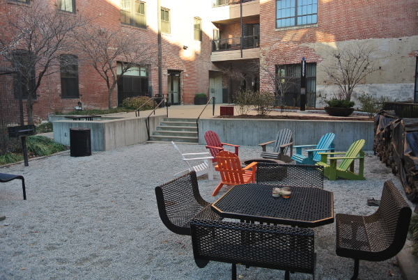 Majestic Stove Lofts Image 16