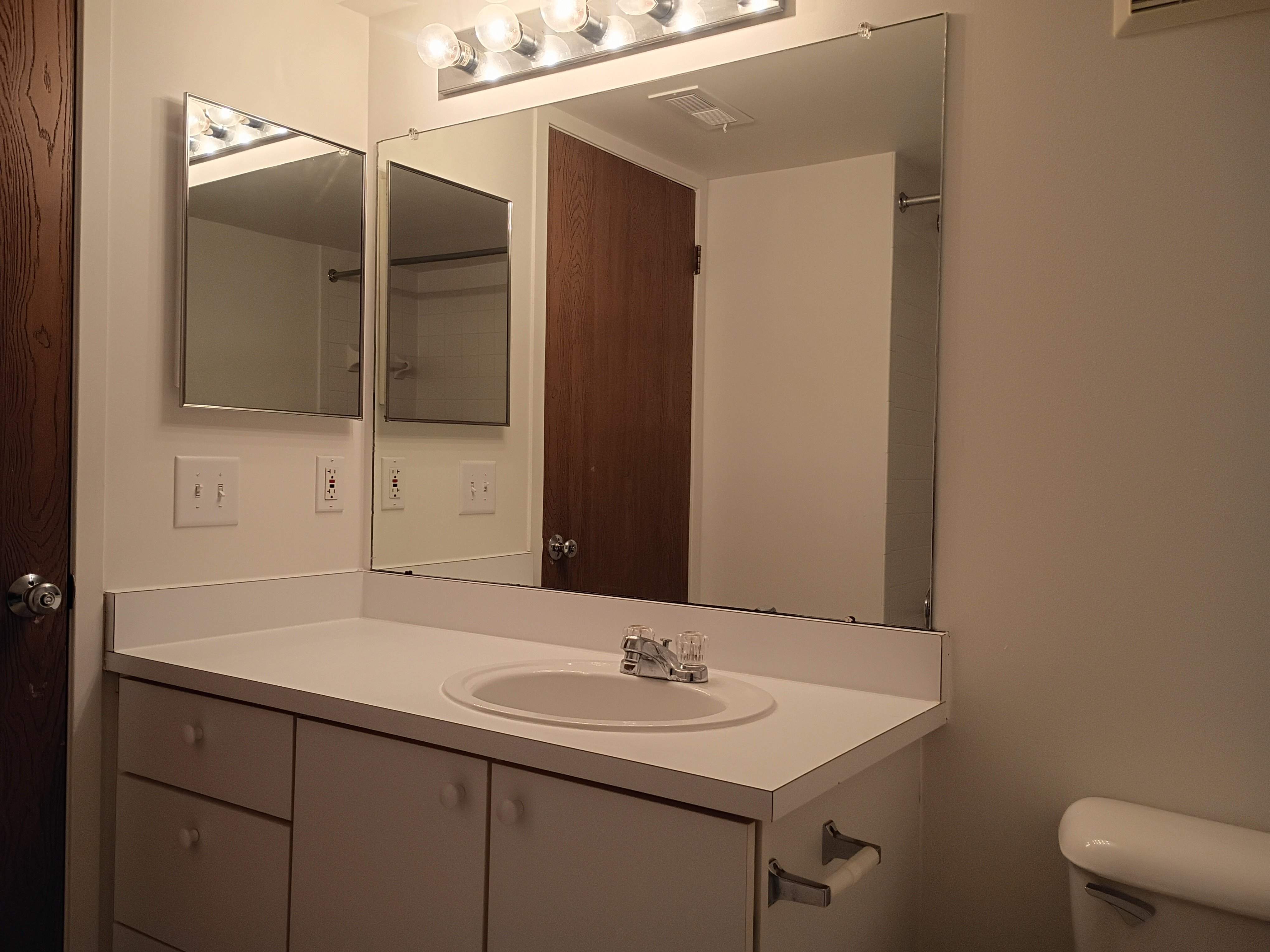 Prentiss Pointe Apartments Image 316