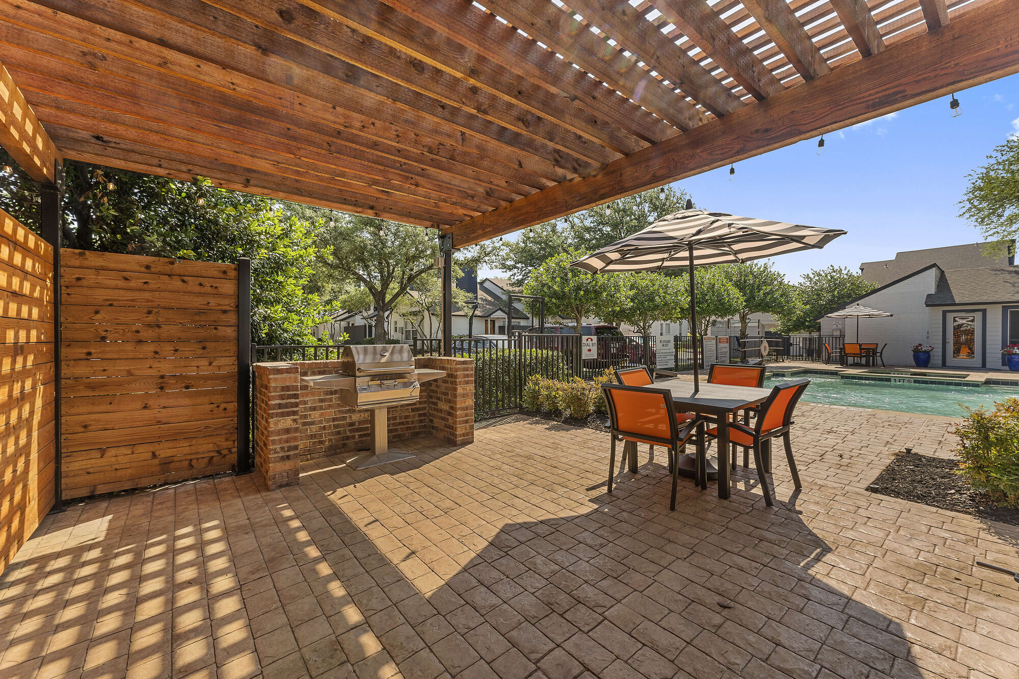 Park at Ashford Image 62